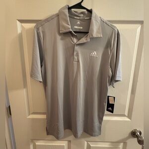 Adidas Polo